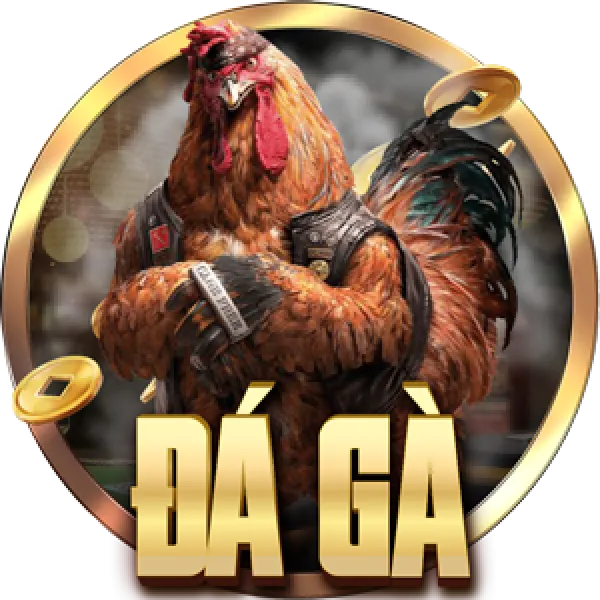 Hello88 Đá Gà