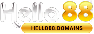 Hello88